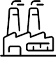 Ningbo Depu New Energy Co., Ltd