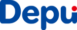 Ningbo Depu New Energy Co., Ltd